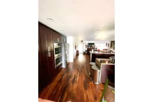 5040 117th Way, Fort Lauderdale, FL 33330 - MLS#F10554404