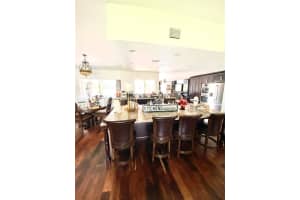 5040 117th Way, Fort Lauderdale, FL 33330 - MLS#F10554404