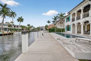 2425 Delmar Place, Fort Lauderdale, FL 33301 - MLS#F10554409