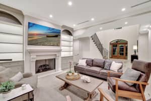 2425 Delmar Place, Fort Lauderdale, FL 33301 - MLS#F10554409