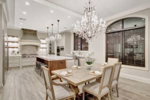 2425 Delmar Place, Fort Lauderdale, FL 33301 - MLS#F10554409