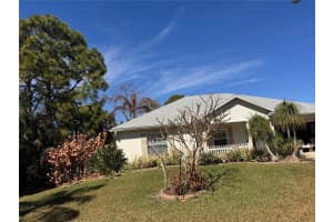 583 Jewell Street, Palm Bay, FL 32909 - MLS#F10554410