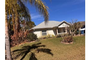 583 Jewell Street, Palm Bay, FL 32909 - MLS#F10554410