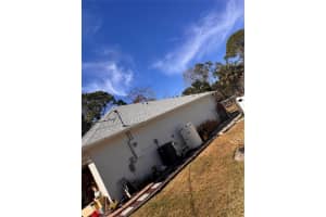 583 Jewell Street, Palm Bay, FL 32909 - MLS#F10554410