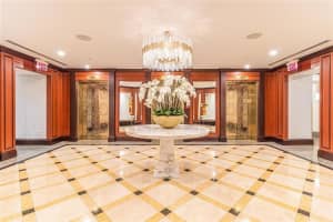 411 New River Drive, Fort Lauderdale, FL 33301 - MLS#F10554412