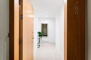 401 Birch Road, Fort Lauderdale, FL 33304 - MLS#F10554414