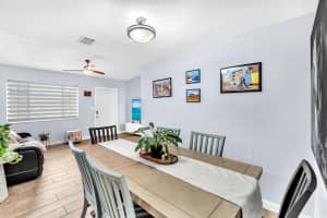 404 62nd Terrace, Hollywood, FL 33023 - MLS#F10554415