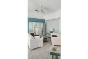 1802 Monterrey Lane, Port Saint Lucie, FL 34953 - MLS#F10554418