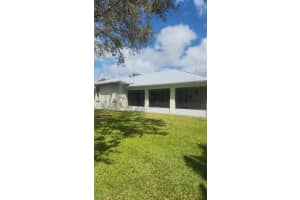 1802 Monterrey Lane, Port Saint Lucie, FL 34953 - MLS#F10554418