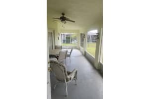 1802 Monterrey Lane, Port Saint Lucie, FL 34953 - MLS#F10554418