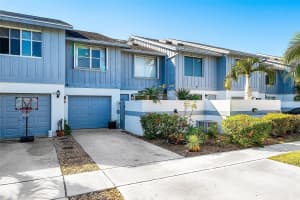 2940 Florida Boulevard, Delray Beach, FL 33483 - MLS#F10554420