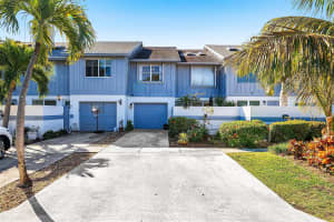 2940 Florida Boulevard, Delray Beach, FL 33483 - MLS#F10554420