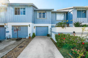 2940 Florida Boulevard, Delray Beach, FL 33483 - MLS#F10554420