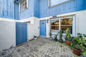 2940 Florida Boulevard, Delray Beach, FL 33483 - MLS#F10554420