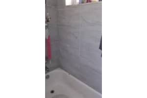 6000 64th Avenue, Tamarac, FL 33319 - MLS#F10554422