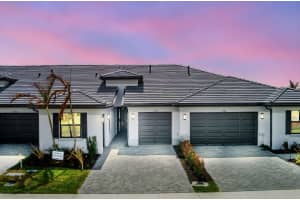 13528 Sw Starkissed Lane, Port St. Lucie, Fl 34987, Port Saint Lucie