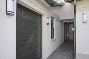 13528 Starkissed Lane, Port Saint Lucie, FL 34987 - MLS#F10554423