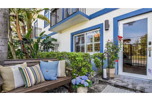 816 7th Street, Dania, FL 33004 - MLS#F10554425