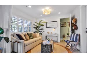 816 7th Street, Dania, FL 33004 - MLS#F10554425