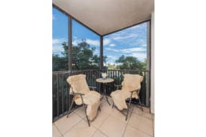 20379 Country Club Drive, Aventura, FL 33180 - MLS#F10554426