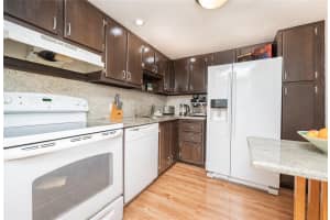 20379 Country Club Drive, Aventura, FL 33180 - MLS#F10554426