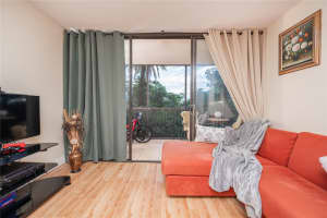 20379 Country Club Drive, Aventura, FL 33180 - MLS#F10554426