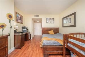 20379 Country Club Drive, Aventura, FL 33180 - MLS#F10554426