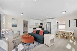 411 E Street, Lake Worth Beach, FL 33460 - MLS#F10554427