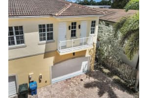 3432 15th Avenue, Fort Lauderdale, FL 33334 - MLS#F10554430