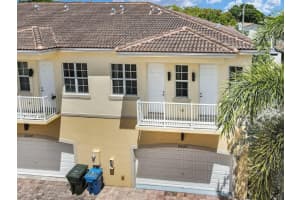 3432 15th Avenue, Fort Lauderdale, FL 33334 - MLS#F10554430