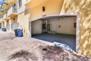 3432 15th Avenue, Fort Lauderdale, FL 33334 - MLS#F10554430