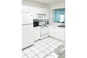 9511 Weldon Circle, Fort Lauderdale, FL 33321 - MLS#F10554431