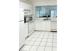 9511 Weldon Circle, Fort Lauderdale, FL 33321 - MLS#F10554431