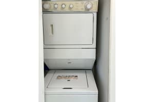 9511 Weldon Circle, Fort Lauderdale, FL 33321 - MLS#F10554431