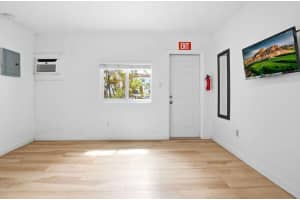 343 Van Buren Street, Hollywood, FL 33019 - MLS#F10554432