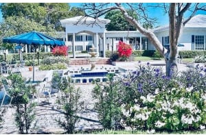 2161 68th Street, Fort Lauderdale, FL 33308 - MLS#F10554435