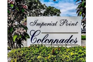 2161 68th Street, Fort Lauderdale, FL 33308 - MLS#F10554435