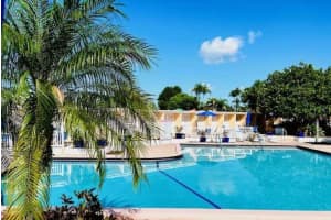 2161 68th Street, Fort Lauderdale, FL 33308 - MLS#F10554435