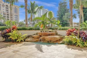 2501 Ocean Boulevard, Boca Raton, FL 33432 - MLS#F10554436