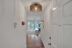 2501 Ocean Boulevard, Boca Raton, FL 33432 - MLS#F10554436