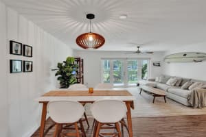 2501 Ocean Boulevard, Boca Raton, FL 33432 - MLS#F10554436