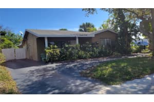 3620 18th Avenue, Pompano Beach, FL 33064 - MLS#F10554438