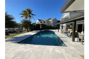 3000 Jasmine Terrace, Delray Beach, FL 33483 - MLS#F10554439