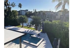 3000 Jasmine Terrace, Delray Beach, FL 33483 - MLS#F10554439