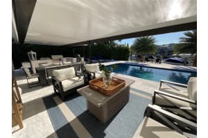 3000 Jasmine Terrace, Delray Beach, FL 33483 - MLS#F10554439