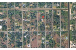 1915 Irving Avenue, Lehigh Acres, FL 33972 - MLS#F10554441