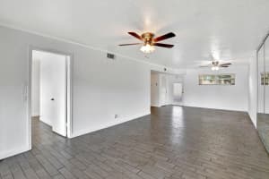 9400 Hollybrook Lake Drive, Miramar, FL 33025 - MLS#F10554443