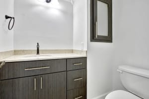 9400 Hollybrook Lake Drive, Miramar, FL 33025 - MLS#F10554443