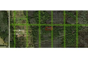 0 Old Grade Road, Polk City, FL 33868 - MLS#F10554444