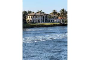 1201 S Riverside Drive S 206, Pompano Beach, Fl 33062, Pompano Beach